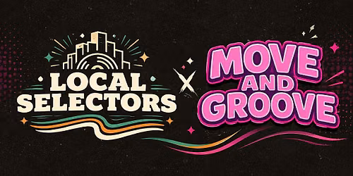 Local selectors Jay Cullen (25th September)