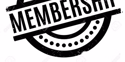 Membership Breakfast