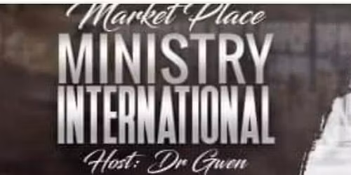 Marketplace Authors Showcase