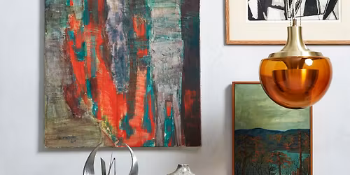 Vurderingsdag - Stavanger