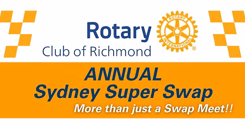 SYDNEY SUPER SWAP