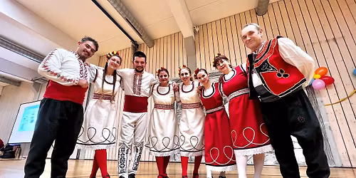 M\u044e\u043d\u0445\u0435\u043d\u0441\u043a\u043e \u0445\u043e\u0440\u0446\u0435 \u0437\u0430 \u043d\u0430\u0447\u0438\u043d\u0430\u0435\u0449\u0438 \u0438 \u043d\u0430\u043f\u0440\u0435\u0434\u043d\u0430\u043b\u0438 2\u04321 v184