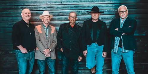 Steel Skarecrow at the Wichita Union Stockyards