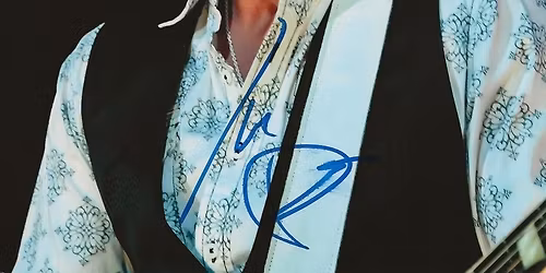 Rascal Flatts Chicago Tickets