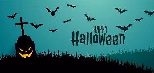 Sion's Halloween \ud83d\udc7b