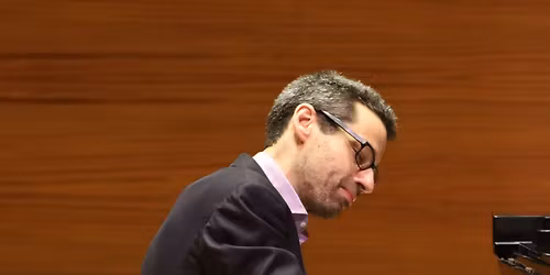 Rochester Philharmonic Orchestra: Andreas Delfs - Romance and Revelation