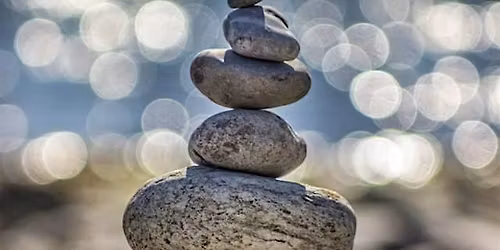 Strategies for Wellbeing