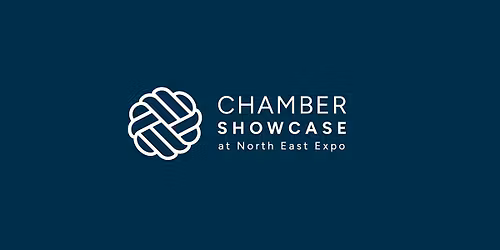 The Founder Success Framework: Chamber Showcase at NE Expo