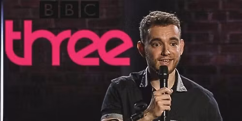 NCF Comedy Presents Michael McKenzie's GEM Show