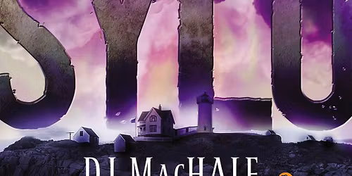 Sylo at Voodoo Room at the House of Blues San Diego