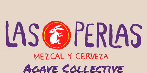 LP WEHO Agave Collective feat. Mijenta