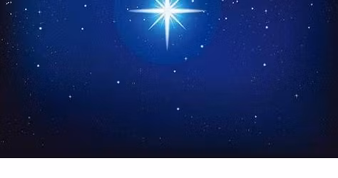 GCBC Christmas Program @ Simpsonville Post Acute