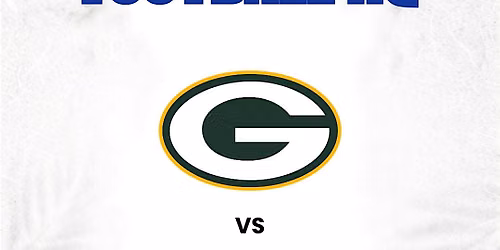 WEDNESDAY NIGHT FOOTBALL 11\/25