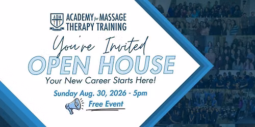 Open House 