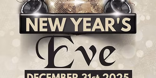 Passagem de Ano \/ New Year\u2019s Eve