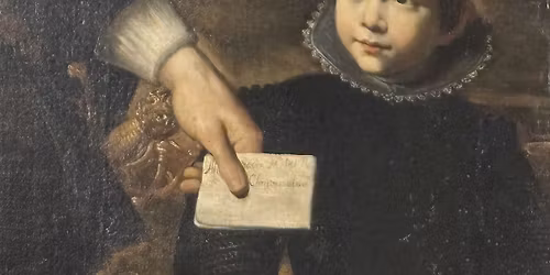 Scandalo a corte \u2013 Ambassador Edition @Spinola