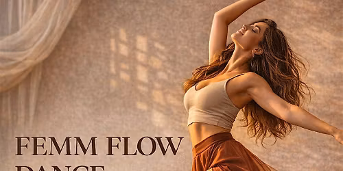Femm Flow Dance