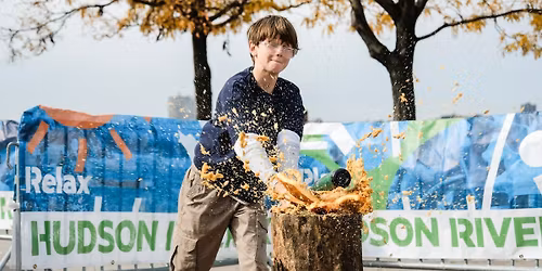 Parking - The Smashing Pumpkins