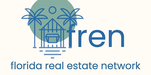 Better Deals, Smoother Closings