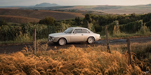 Fotosraz vol. 1 (zam\u011b\u0159en\u00fd na za\u010d\u00e1te\u010dn\u00edky)