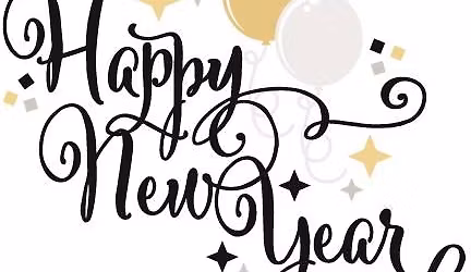 New Years Eve Celebration and Public Dance with Tainted Heart Band