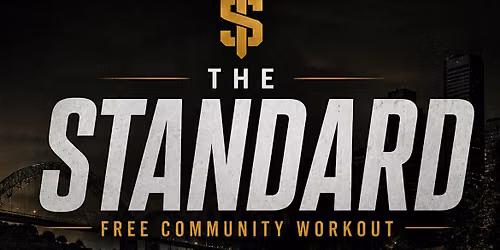 The Standard