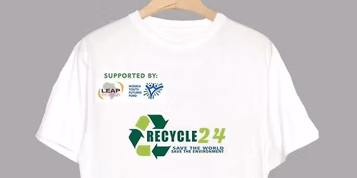 Smedan pitch competition grow Nigeria