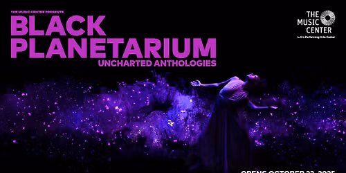 Parking Los Angeles Philharmonic - Shostakovich & Sibelius