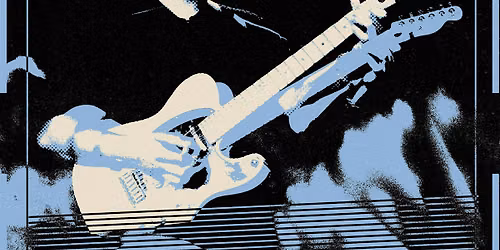Pachex Live at Courage Anyone | Alternative R&B in Downtown San Jose