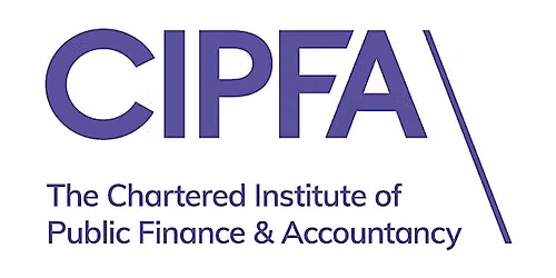 CIPFA Wessex Conference 2026
