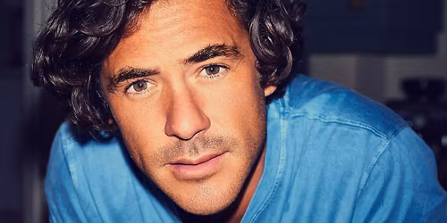 Jack Savoretti