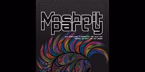 Moshpit Party