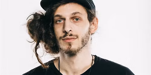 Subtronics at Red Rocks Amphitheatre