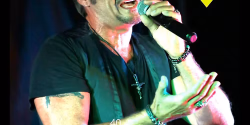 Soir\u00e9e d\u00eener-concert avec Joan Evans et ses musiciens !