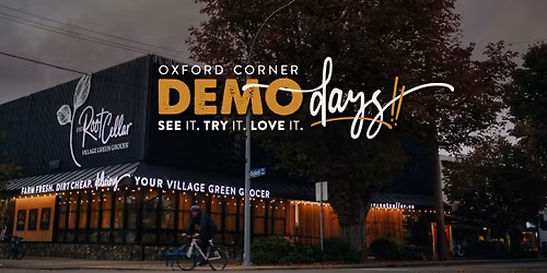 Bliss Balls tasting! \ud83d\ude0d