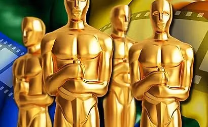 PFLAG Michigan City community meeting - The Oscars & queer representation