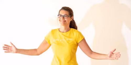 Inbalanceleben im Entlebuch - QiGong, Meditation, Achtsamkeit, Kr\u00e4uter