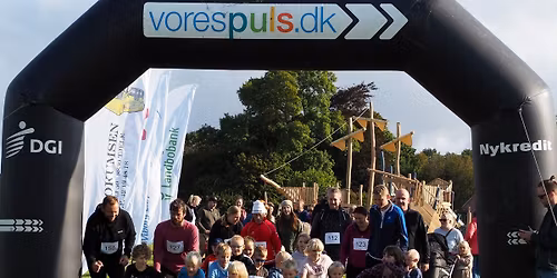 S\u00f8dall\u00f8bet 2026