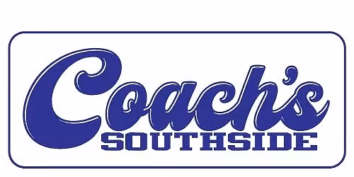 Grand Opening Celebration