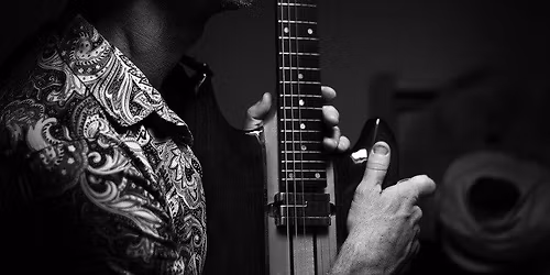 Concert jazz funk : Rix & Wonderland et Jazz O2