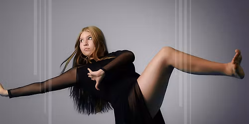 Illuminate Season 8 Live