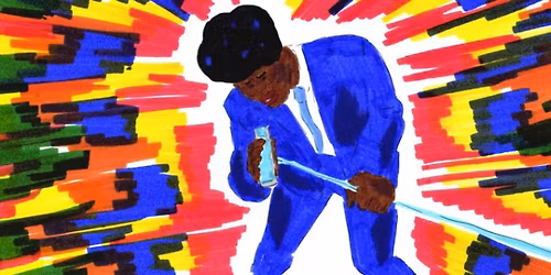 \ud83d\udcfd\ufe0f CIN\u00c9 JAZZ ET COURTS M\u00c9TRAGES \/ FESTIVAL JAZZ \u00c0 L'OUEST