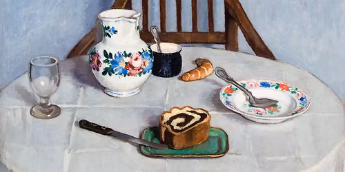 A sz\u00e9ps\u00e9g utols\u00f3 fest\u0151je: F\u00e9nyes Adolf | Bell\u00e1k G\u00e1bor m\u0171v\u00e9szett\u00f6rt\u00e9n\u00e9sz el\u0151ad\u00e1sa