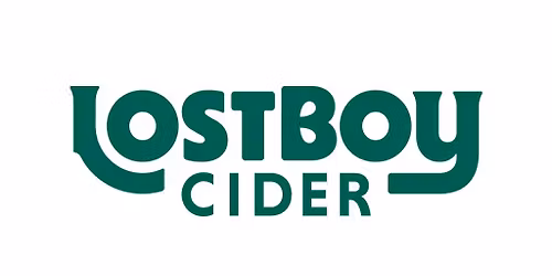 Thursday Night Trivia with Mapps Trivia