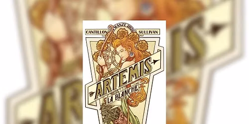Cantillon Artemis: La Blanche x Summer Sausage + Lambic Soaked Fresh Cheese