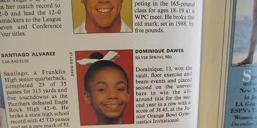 Rock League Preview - Season 1 - Match 19 at Mattamy Athletic Centre