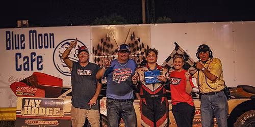 Parking Kansas City Roos at Oklahoma Sooners Mens Basketball