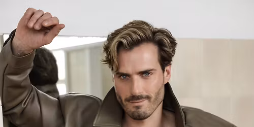 Christmas Fundraising Lunch at Royal Hotel Wyong, starring Drew Weston, hosted by Marney McQueen!