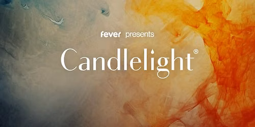 Candlelight: Coldplay vs. Imagine Dragons | Port St. Lucie