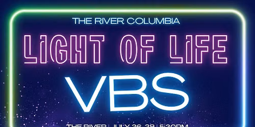 VBS 2026